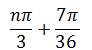 Maths-Trigonometric ldentities and Equations-54253.png